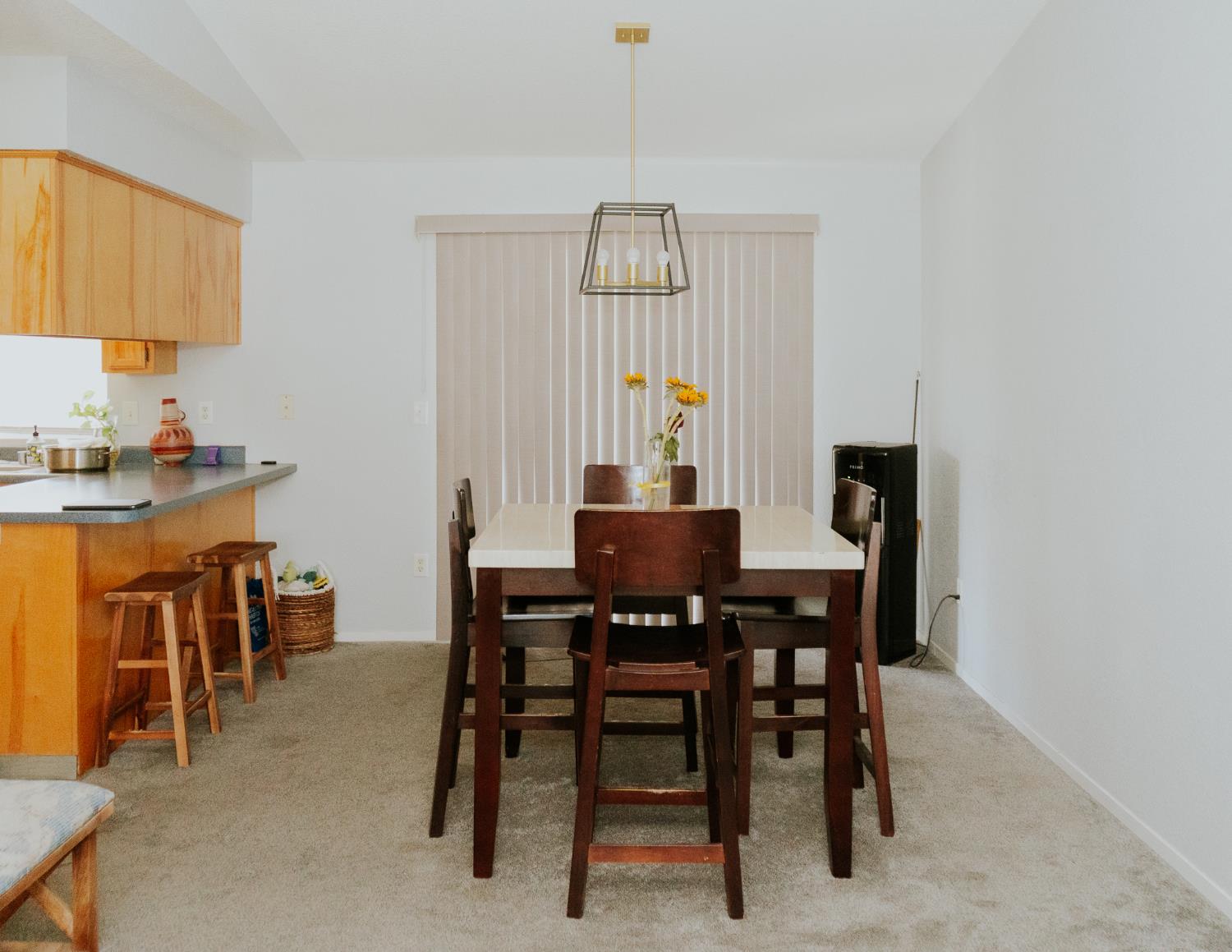 12 E San Clemente Dr, Merced, CA 95341