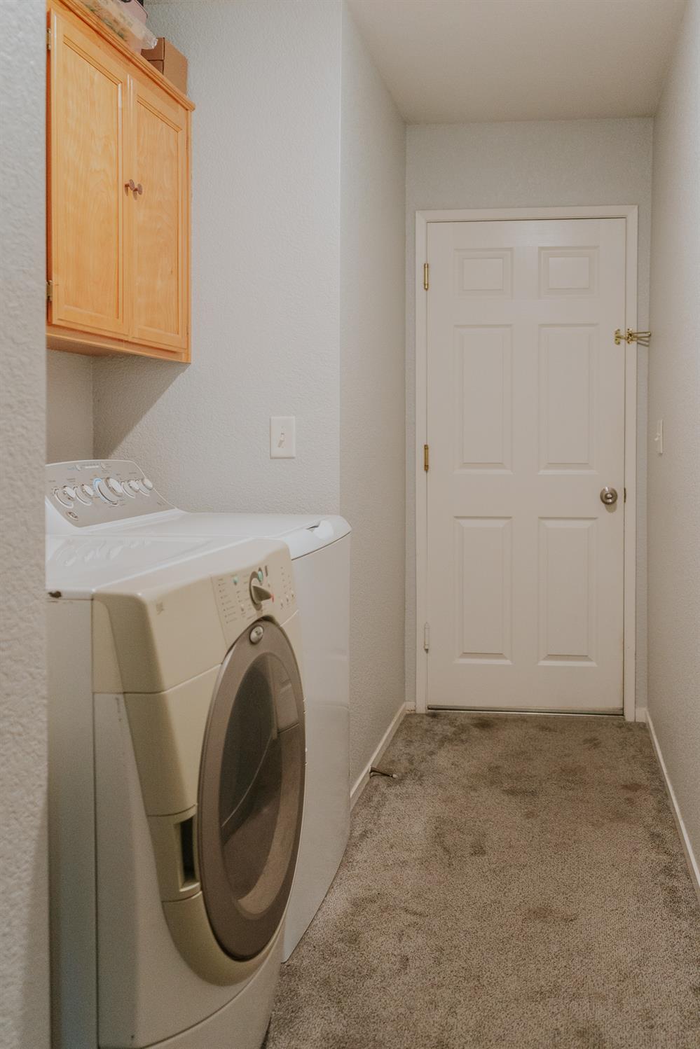 12 E San Clemente Dr, Merced, CA 95341