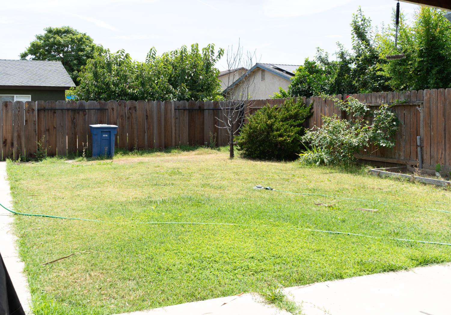 12 E San Clemente Dr, Merced, CA 95341