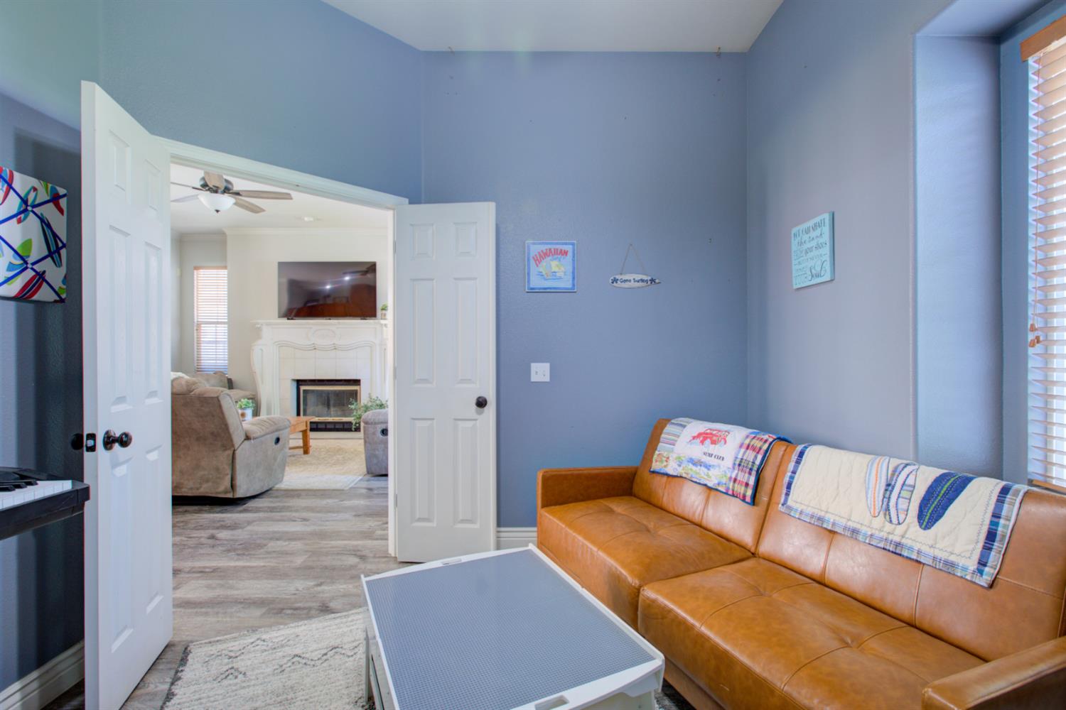 1704 Nutshell Ct, Hughson, CA 95326