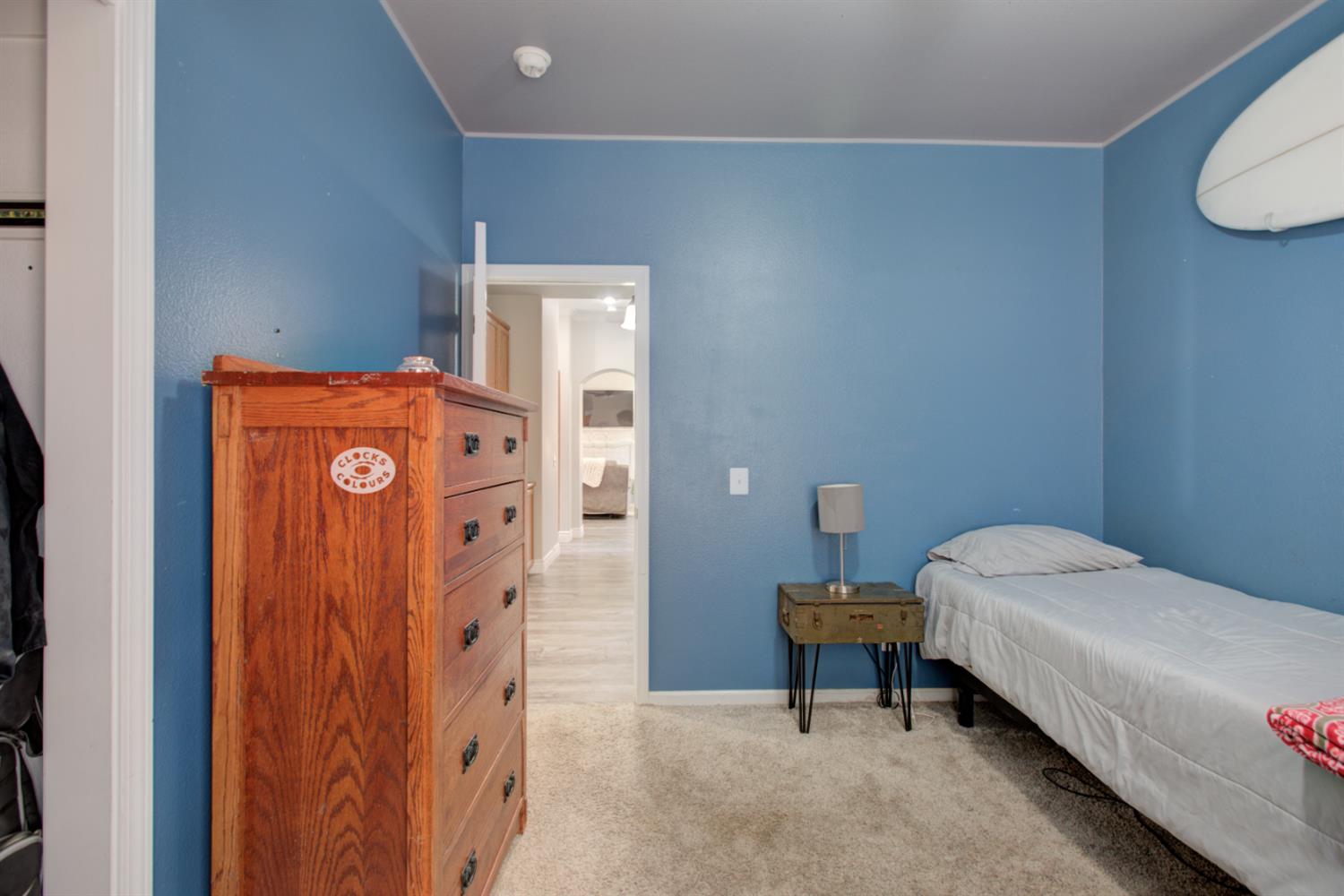 1704 Nutshell Ct, Hughson, CA 95326