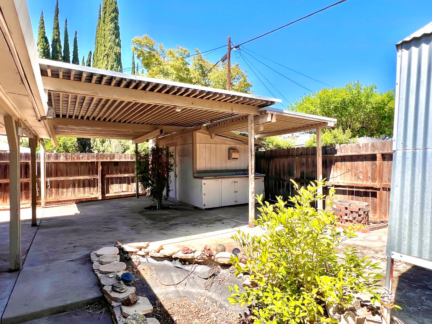 1809 Cindy Ave, Modesto, CA 95350