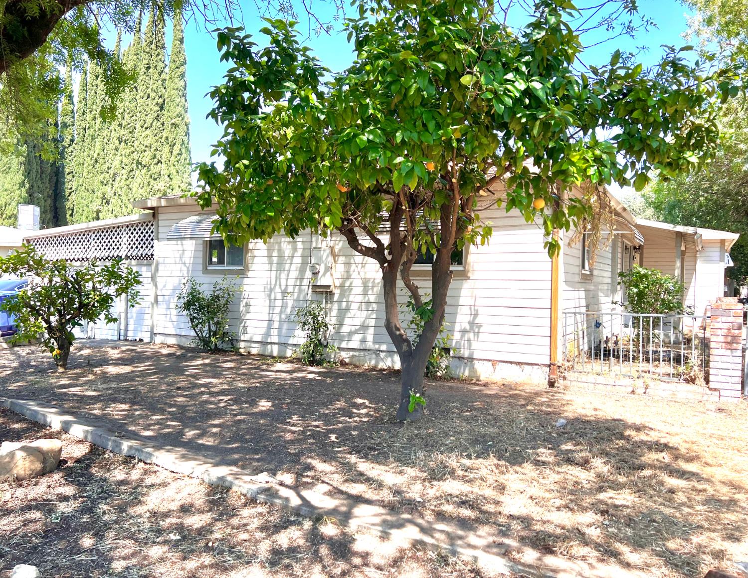 1809 Cindy Ave, Modesto, CA 95350