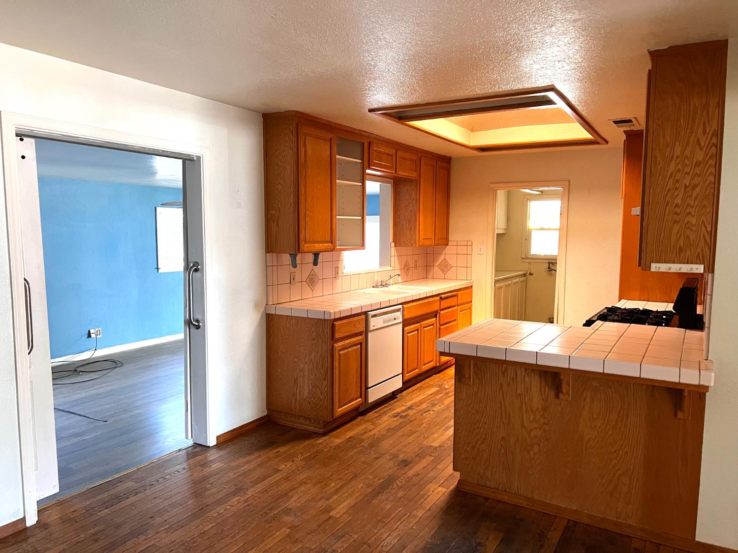 1809 Cindy Ave, Modesto, CA 95350