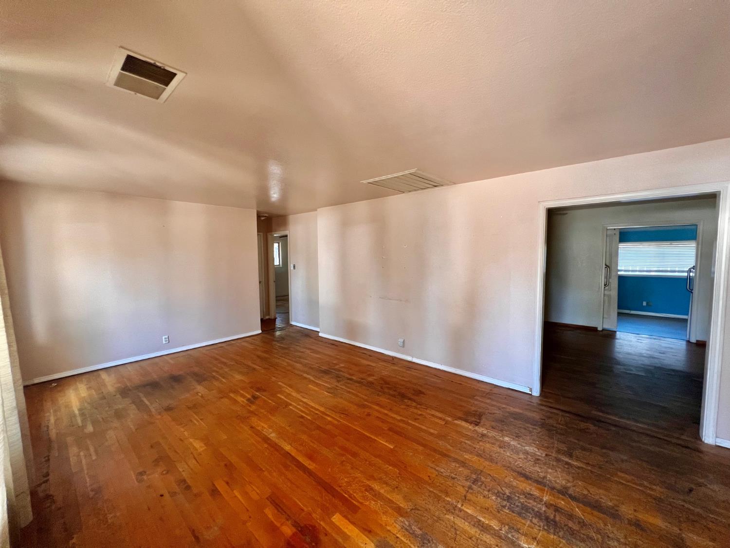1809 Cindy Ave, Modesto, CA 95350
