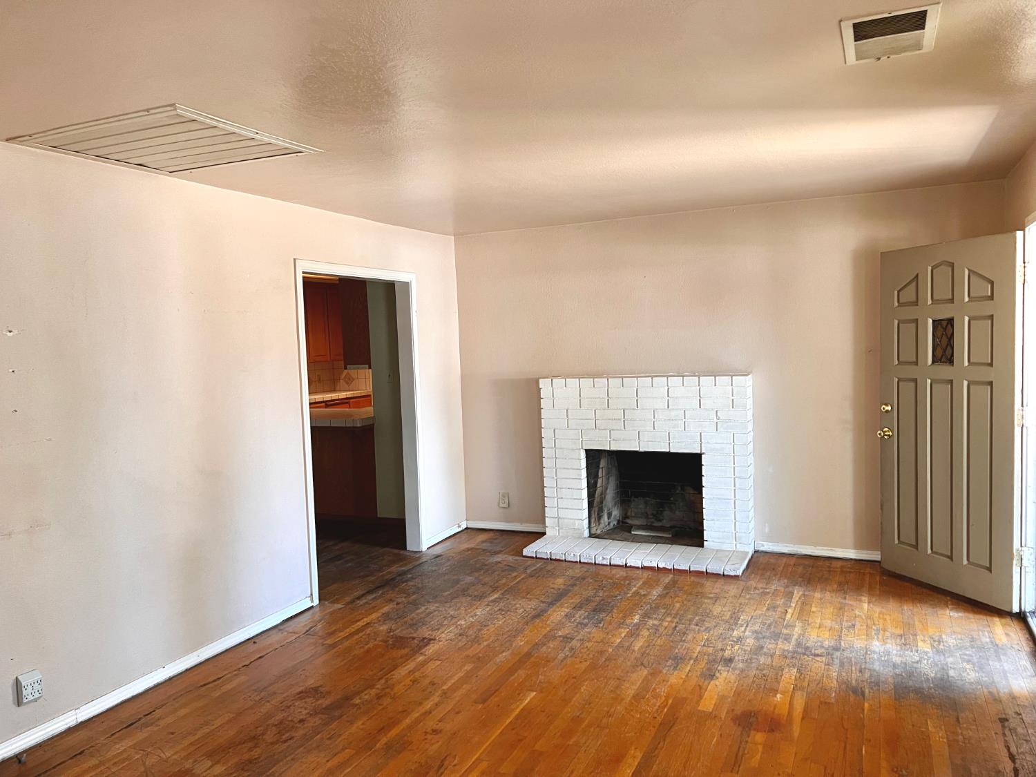 1809 Cindy Ave, Modesto, CA 95350