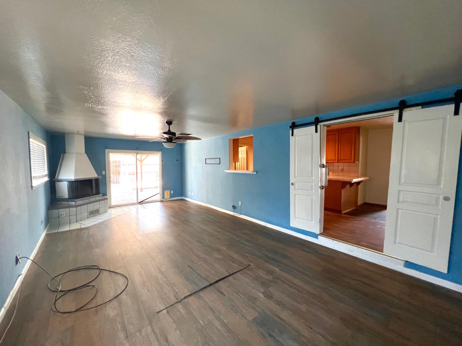 1809 Cindy Ave, Modesto, CA 95350