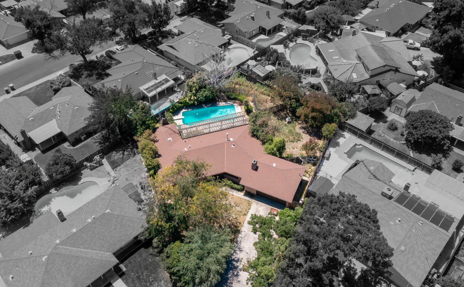 1221 Mist Flower Ct, Modesto, CA 95355