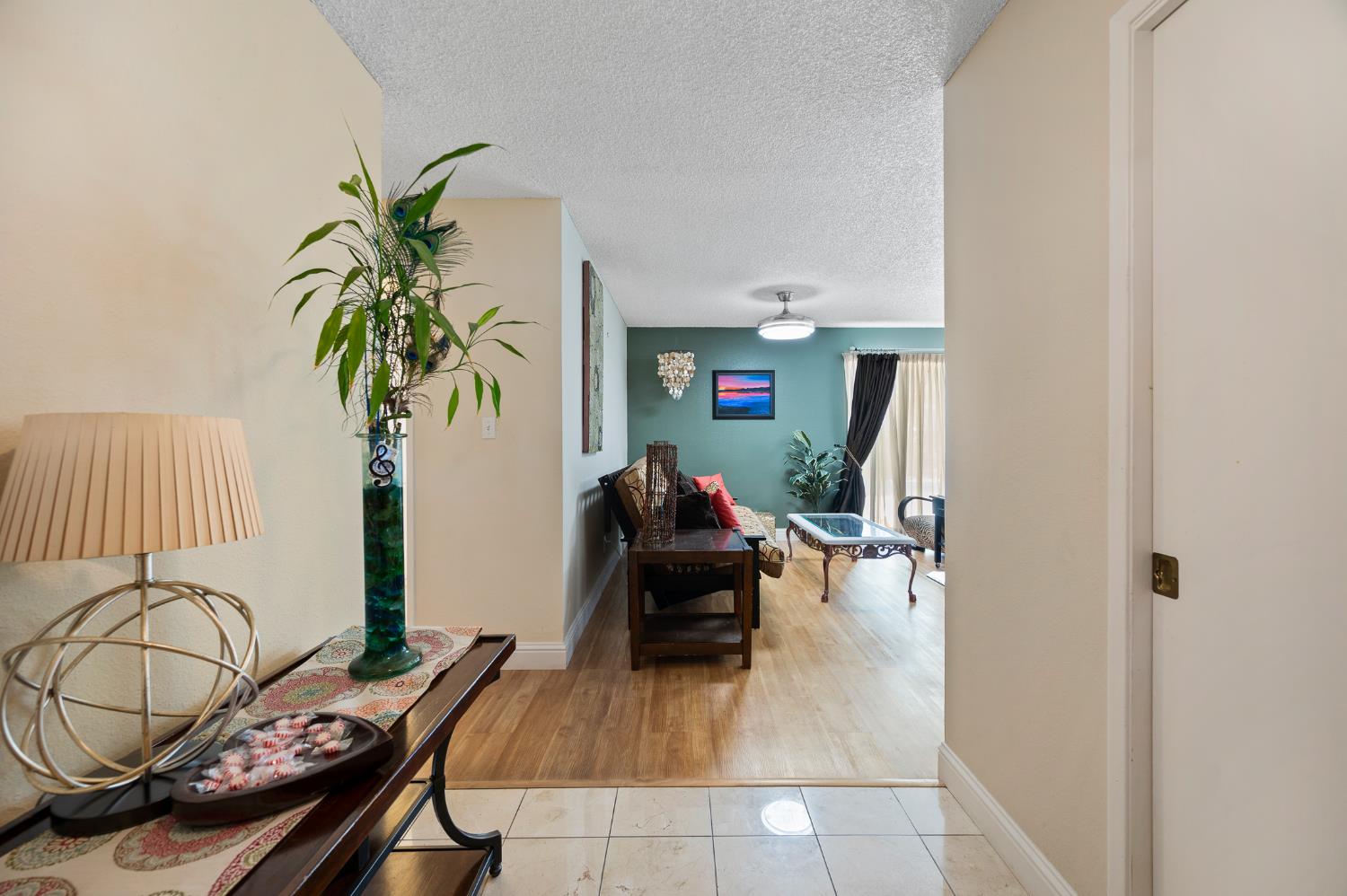 1221 Mist Flower Ct, Modesto, CA 95355