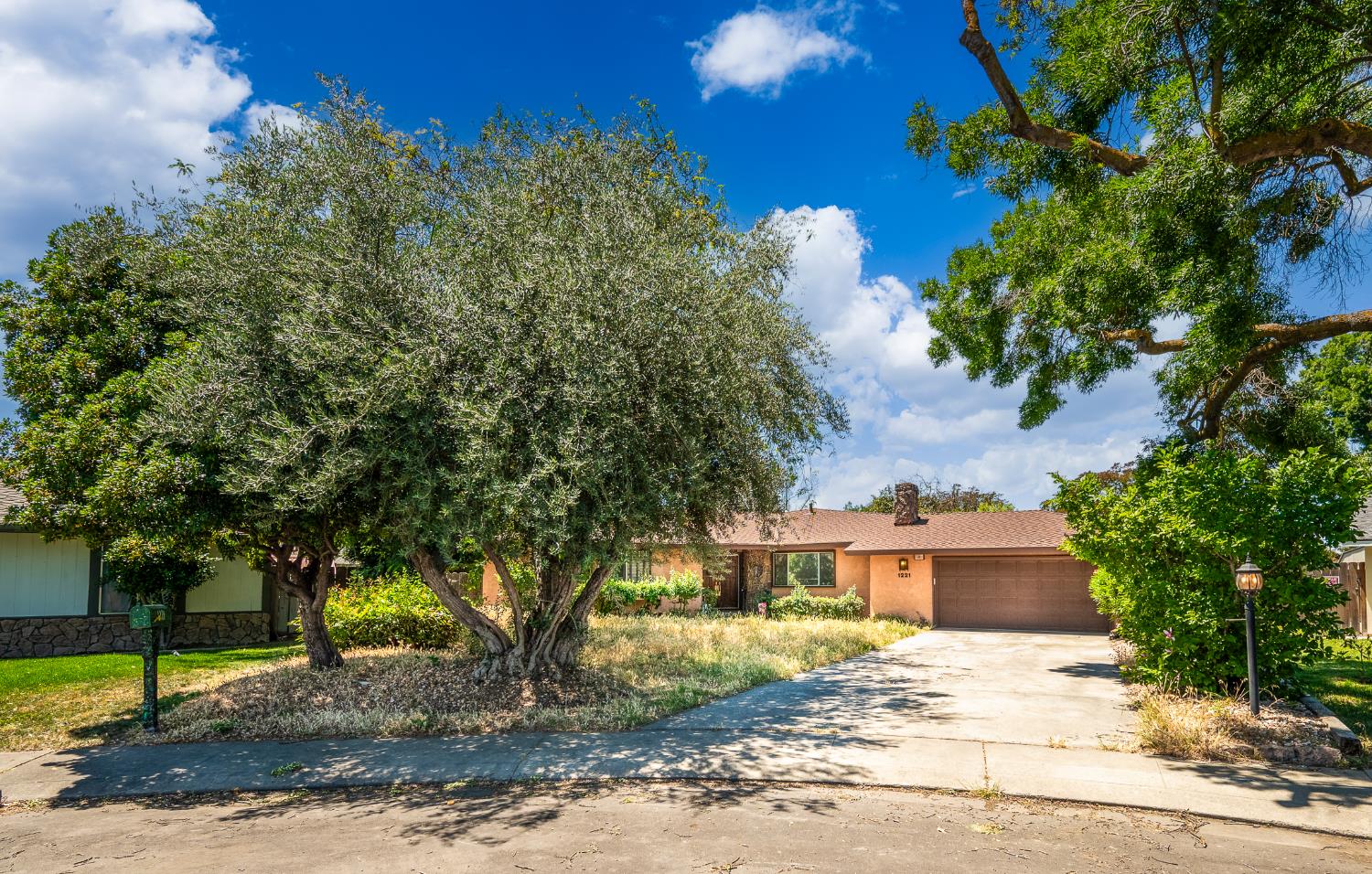 1221 Mist Flower Ct, Modesto, CA 95355