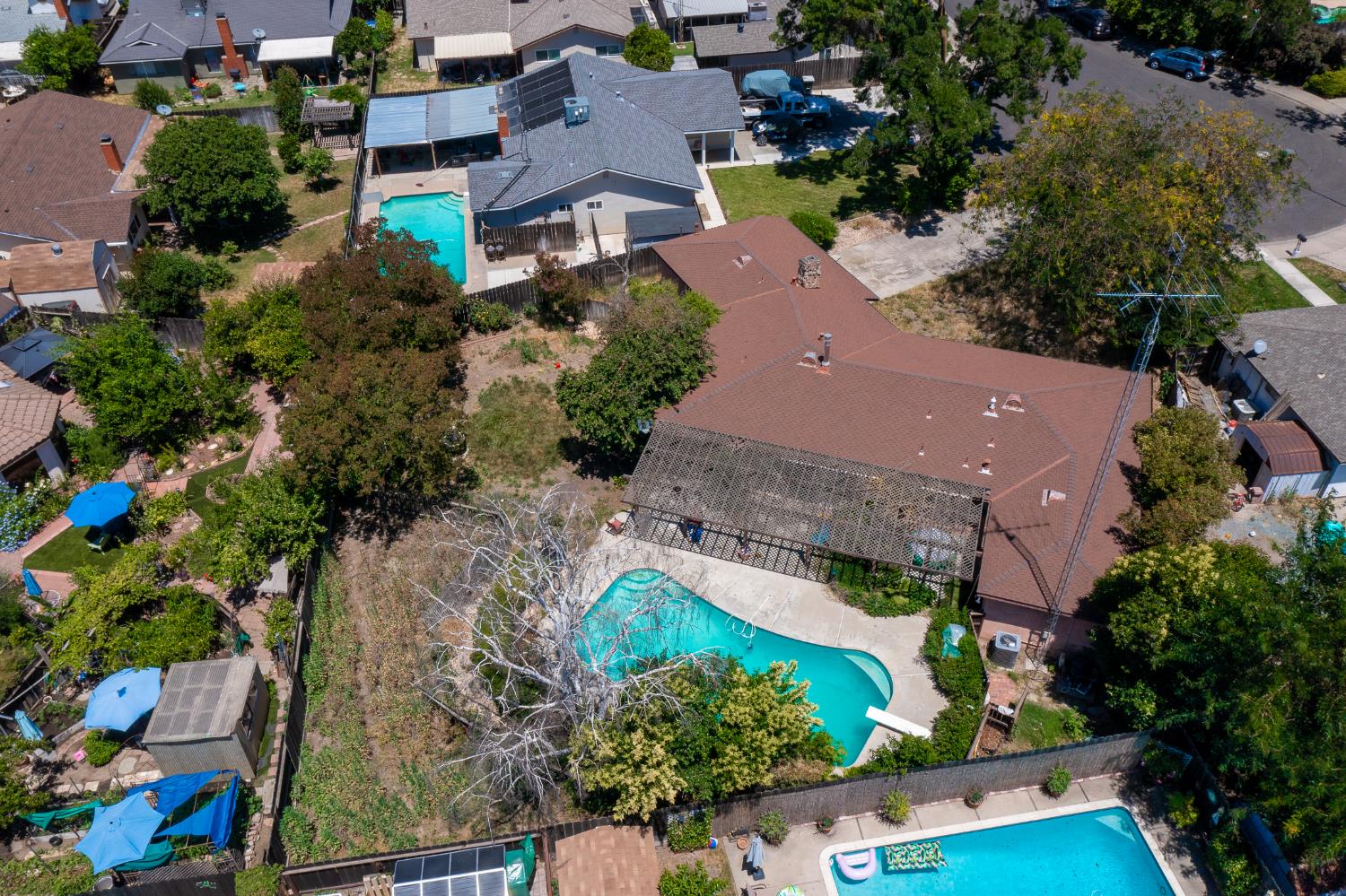 1221 Mist Flower Ct, Modesto, CA 95355