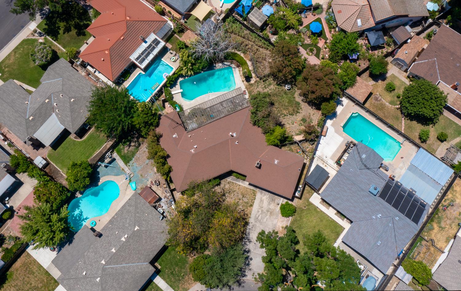1221 Mist Flower Ct, Modesto, CA 95355