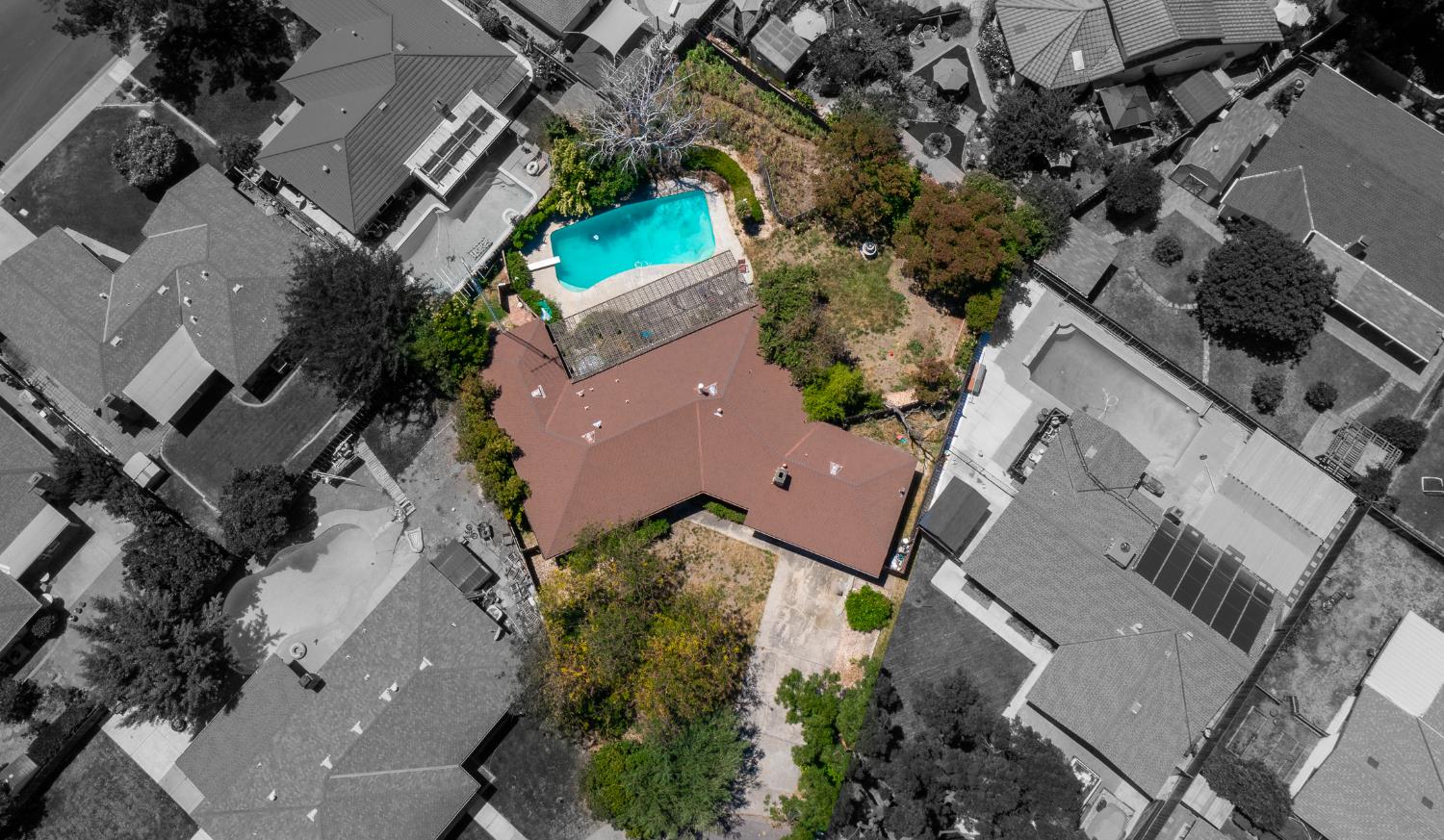 1221 Mist Flower Ct, Modesto, CA 95355