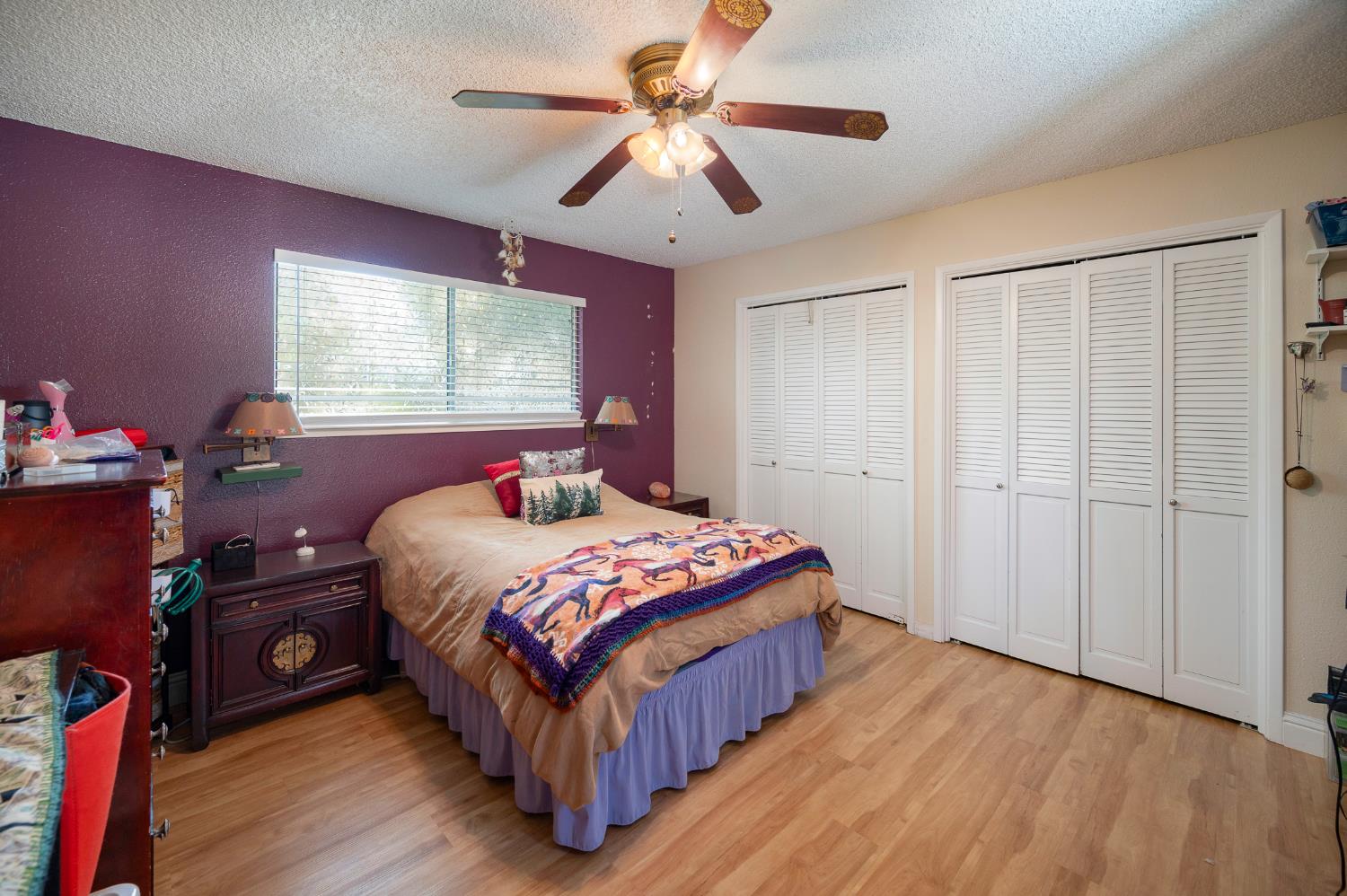 1221 Mist Flower Ct, Modesto, CA 95355