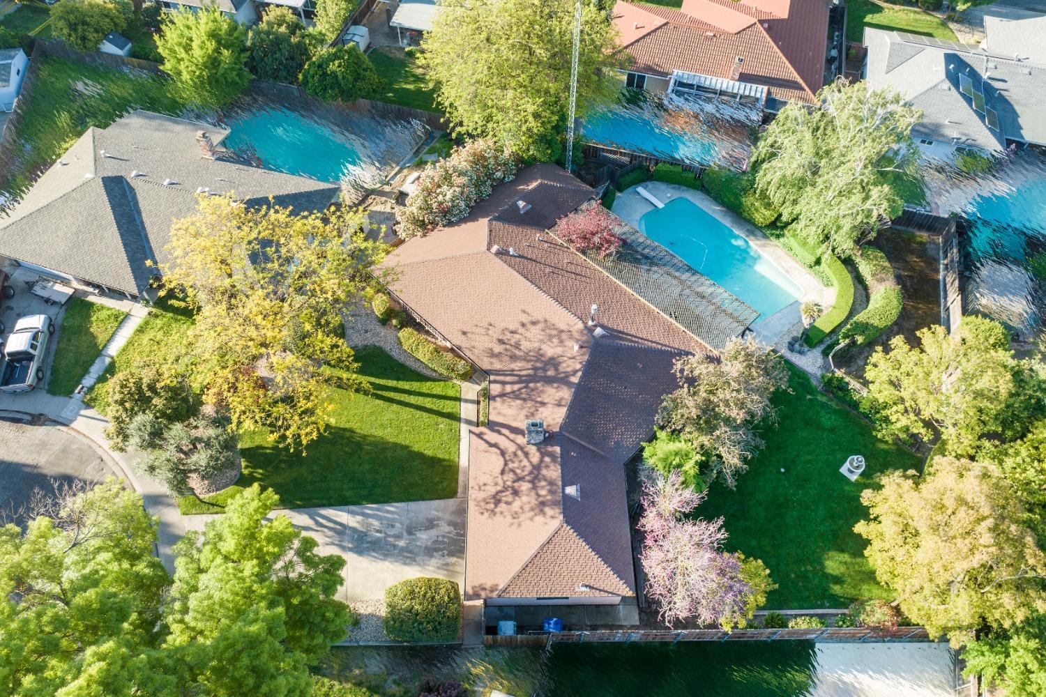 1221 Mist Flower Ct, Modesto, CA 95355