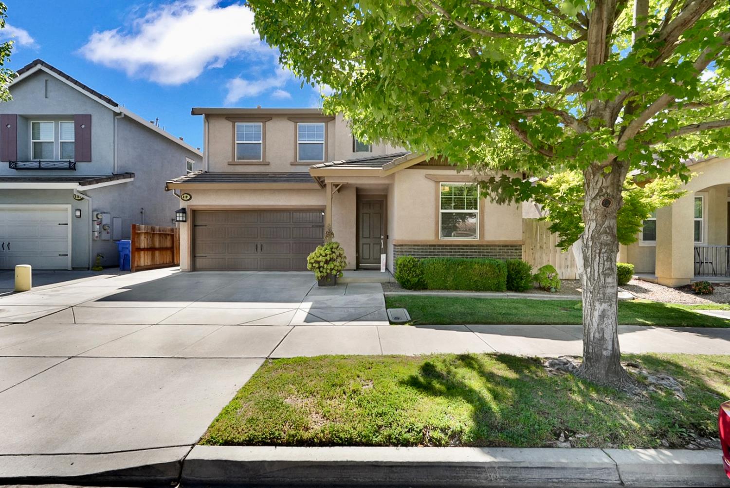 4181 Wild Lilac Dr, Turlock, CA 95382
