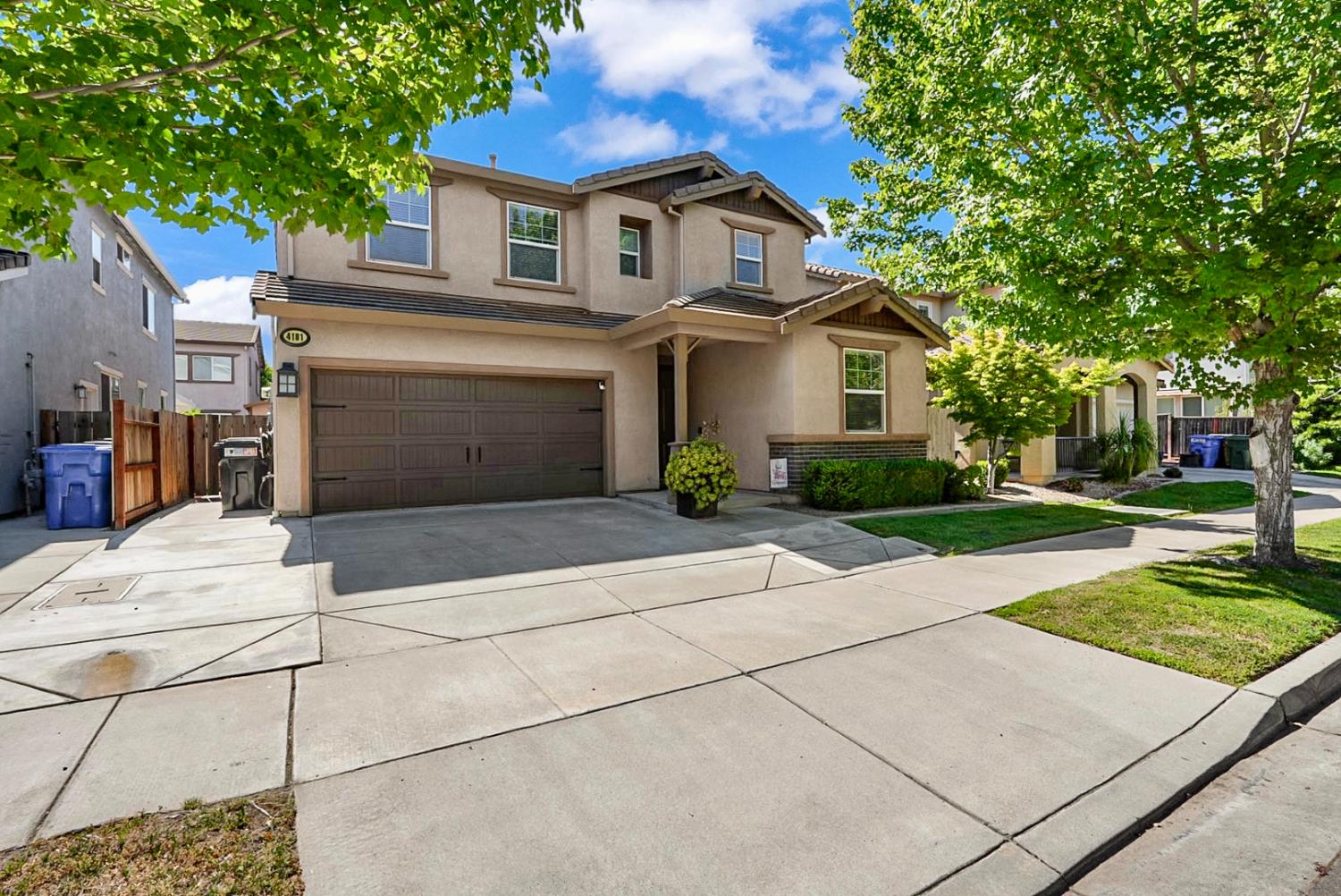 4181 Wild Lilac Dr, Turlock, CA 95382