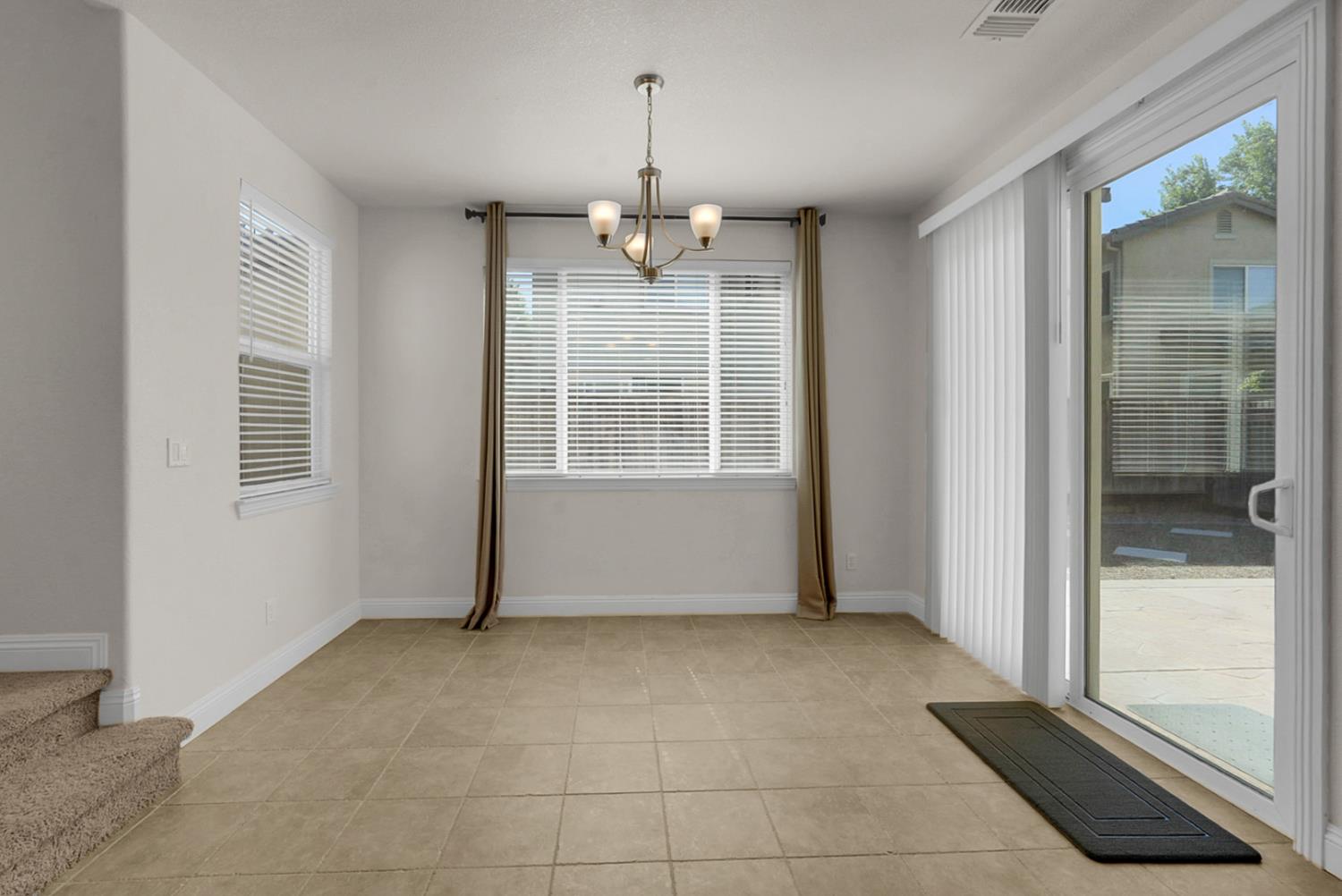 4181 Wild Lilac Dr, Turlock, CA 95382