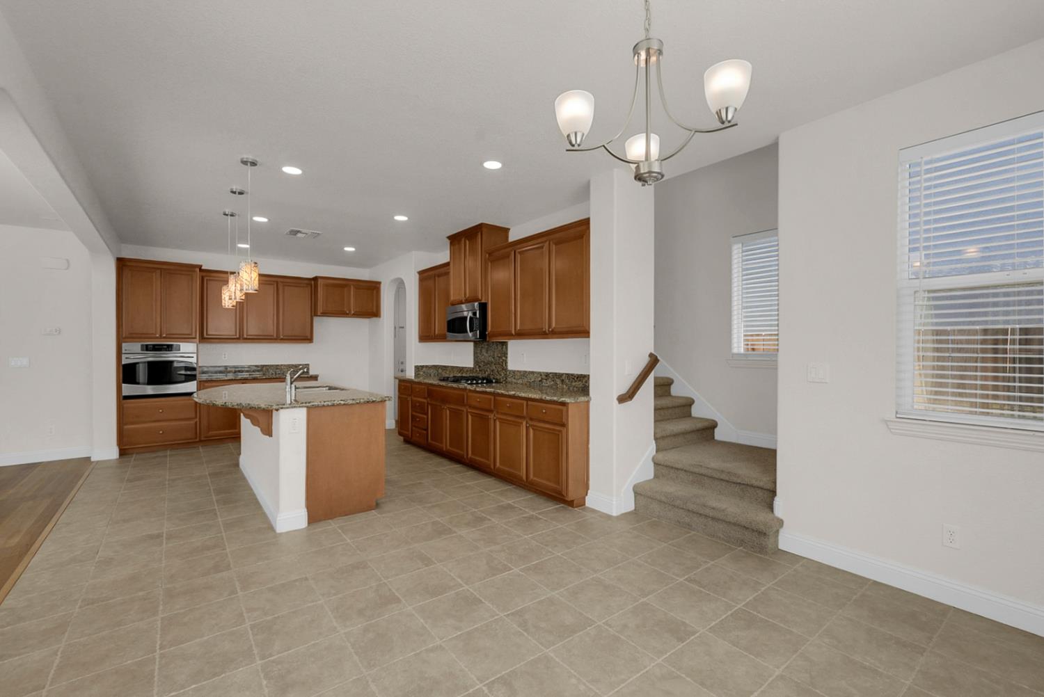 4181 Wild Lilac Dr, Turlock, CA 95382