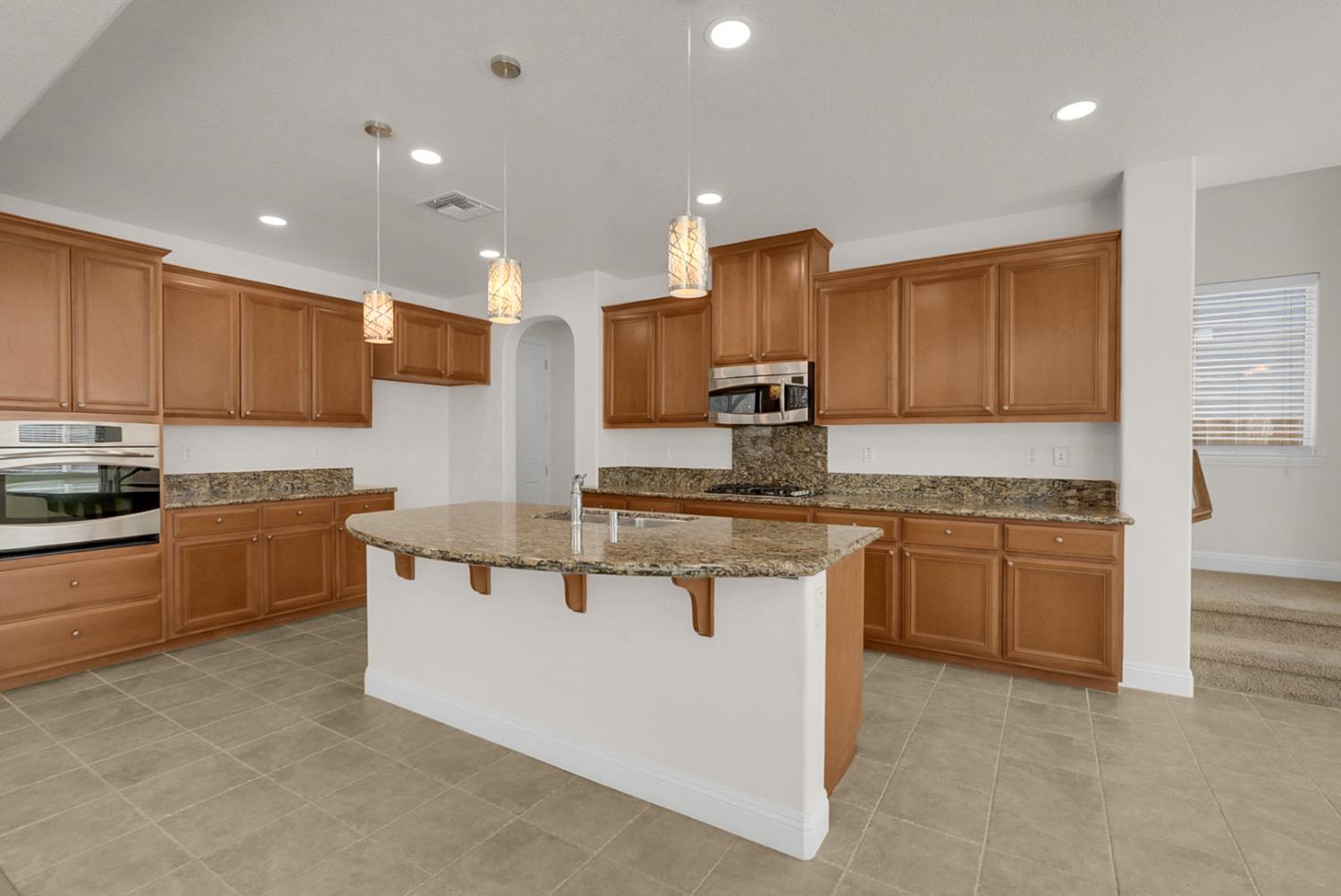 4181 Wild Lilac Dr, Turlock, CA 95382