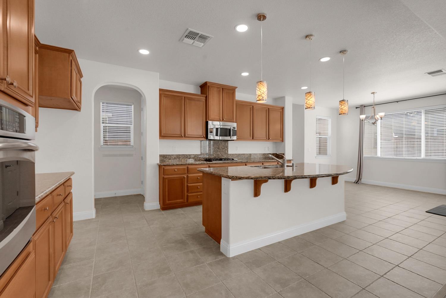 4181 Wild Lilac Dr, Turlock, CA 95382
