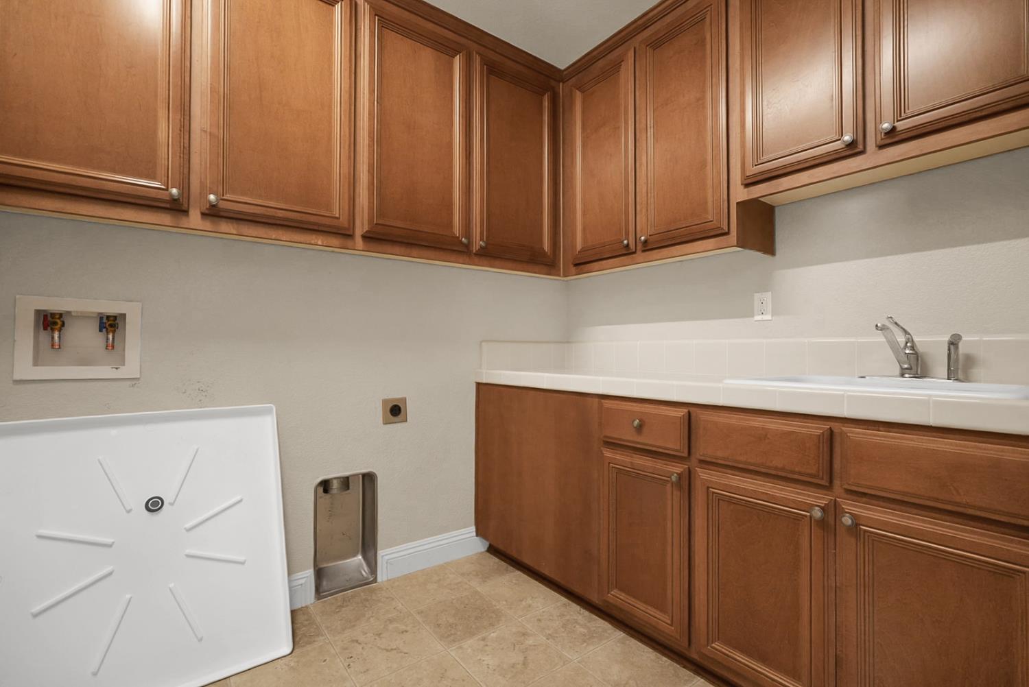 4181 Wild Lilac Dr, Turlock, CA 95382