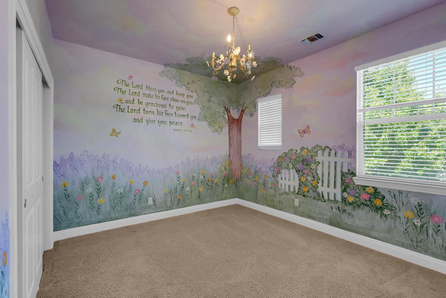 4181 Wild Lilac Dr, Turlock, CA 95382
