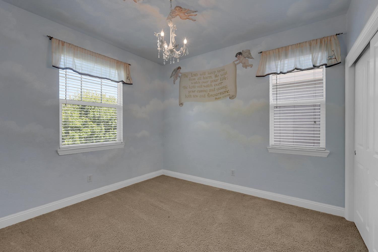 4181 Wild Lilac Dr, Turlock, CA 95382