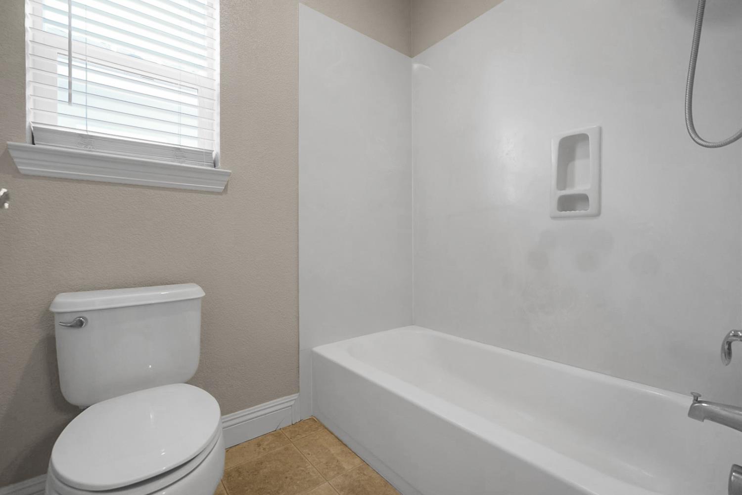 4181 Wild Lilac Dr, Turlock, CA 95382