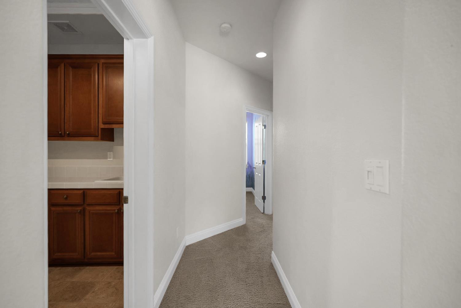 4181 Wild Lilac Dr, Turlock, CA 95382