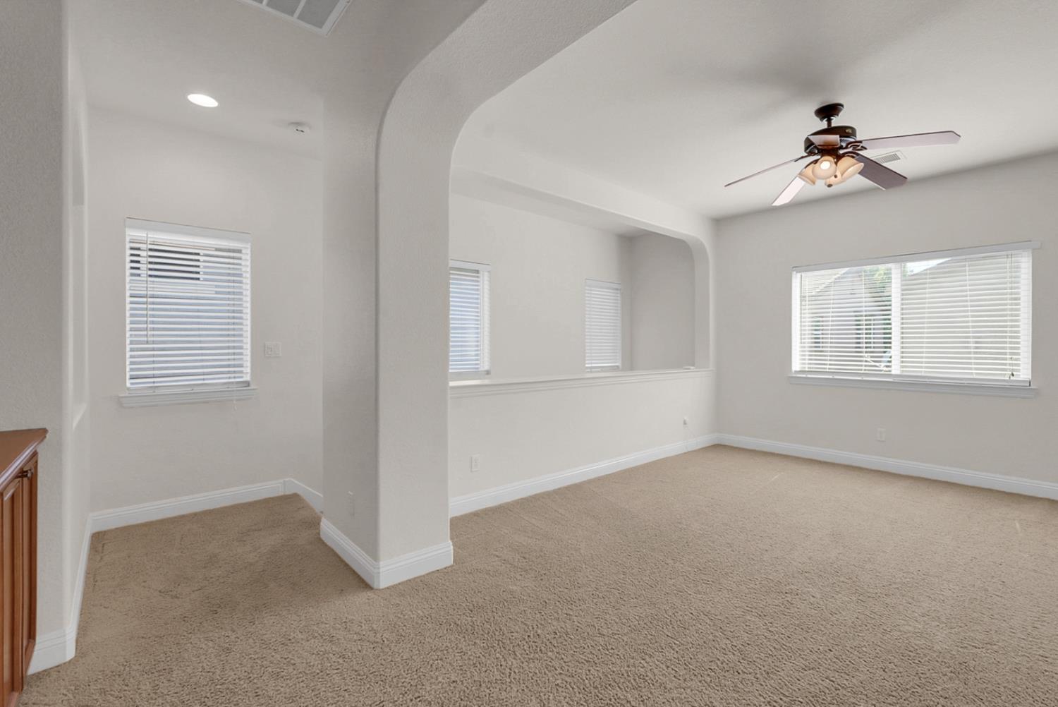 4181 Wild Lilac Dr, Turlock, CA 95382