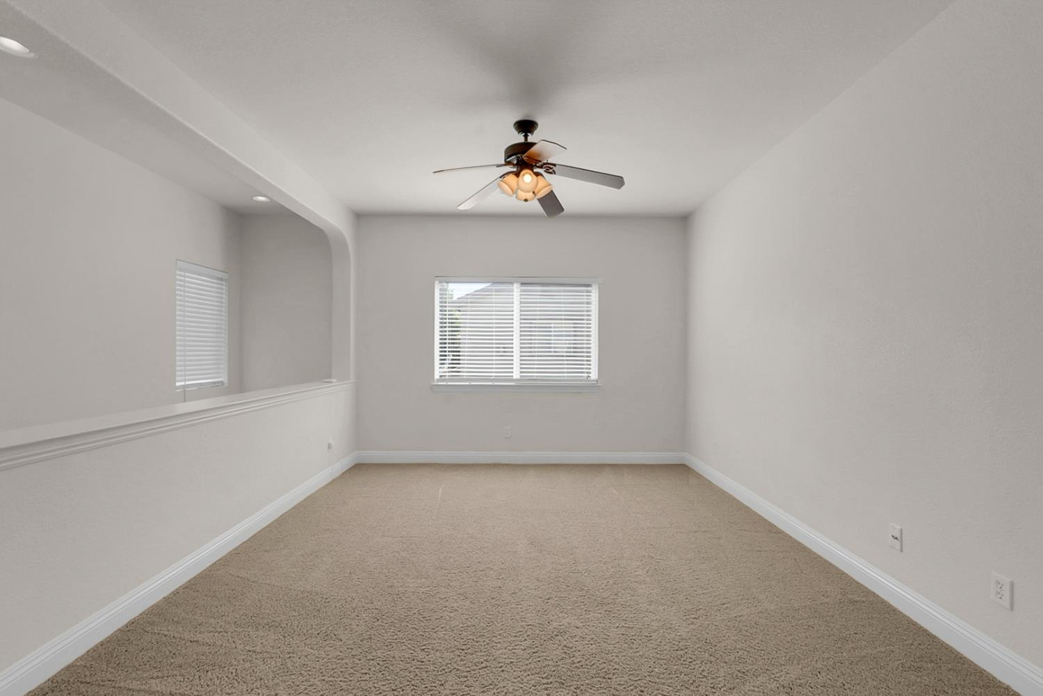 4181 Wild Lilac Dr, Turlock, CA 95382