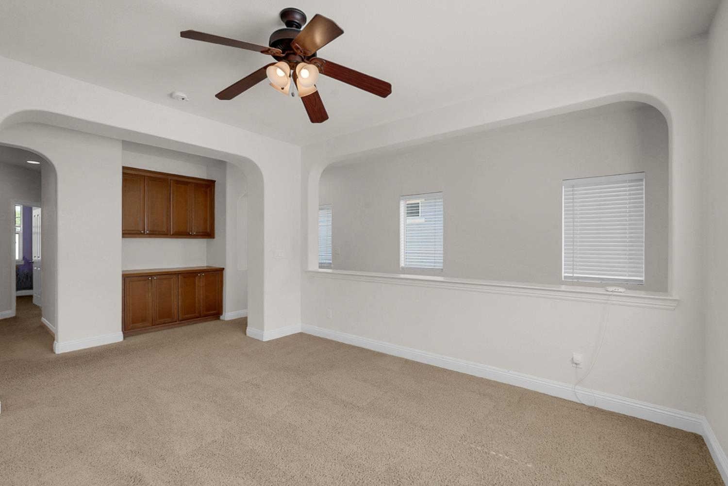 4181 Wild Lilac Dr, Turlock, CA 95382