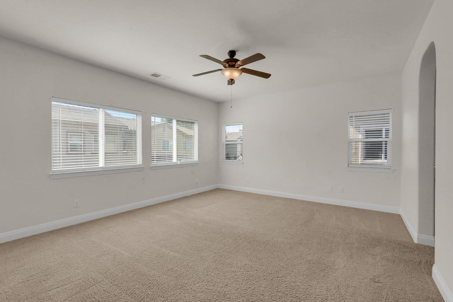 4181 Wild Lilac Dr, Turlock, CA 95382