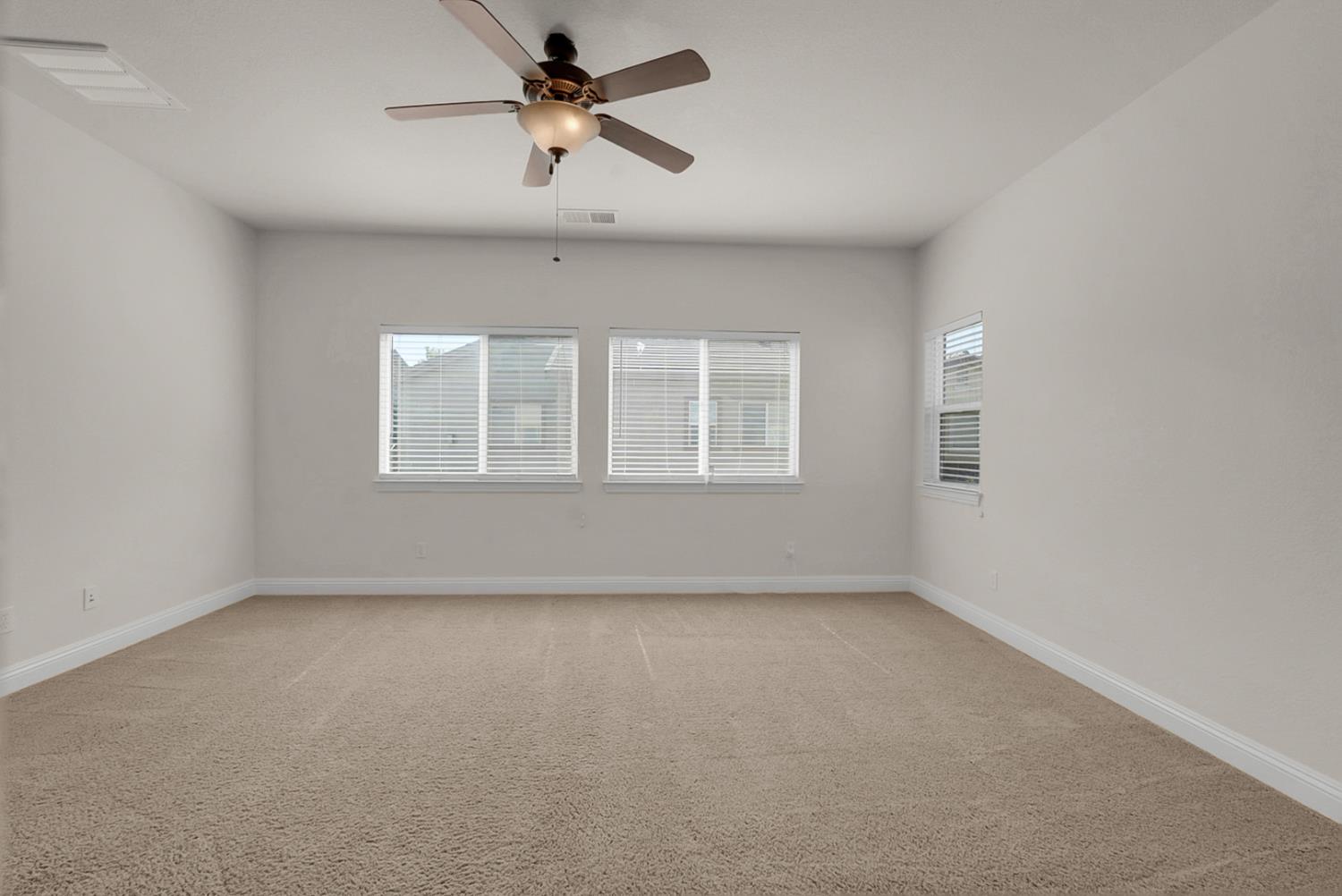 4181 Wild Lilac Dr, Turlock, CA 95382