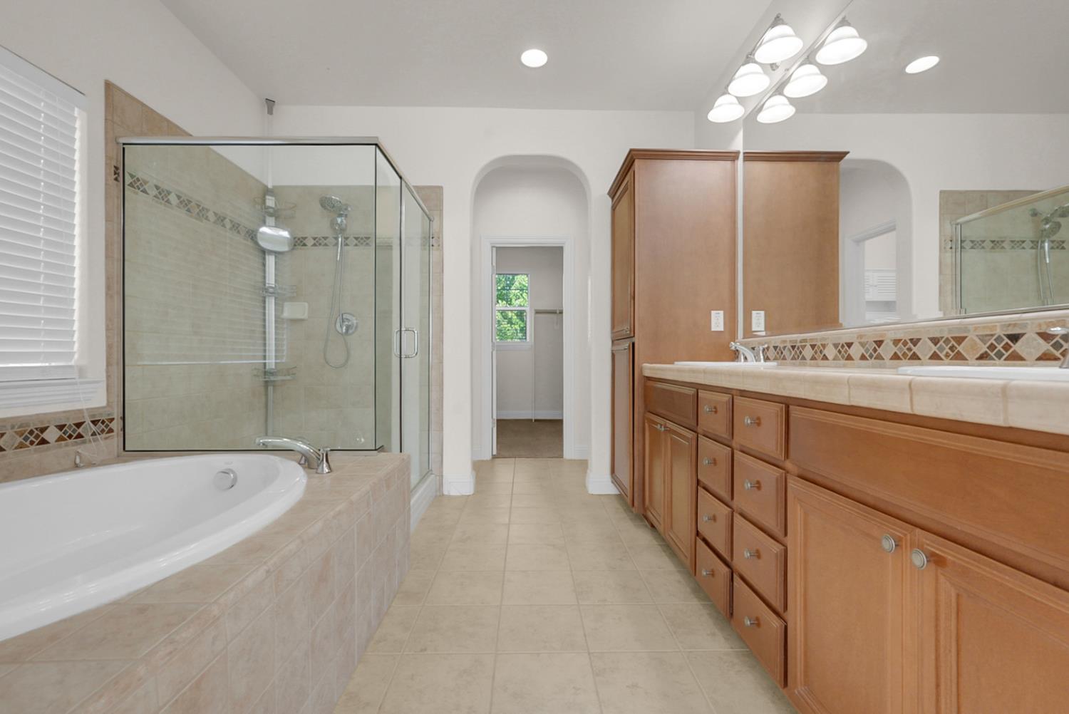 4181 Wild Lilac Dr, Turlock, CA 95382