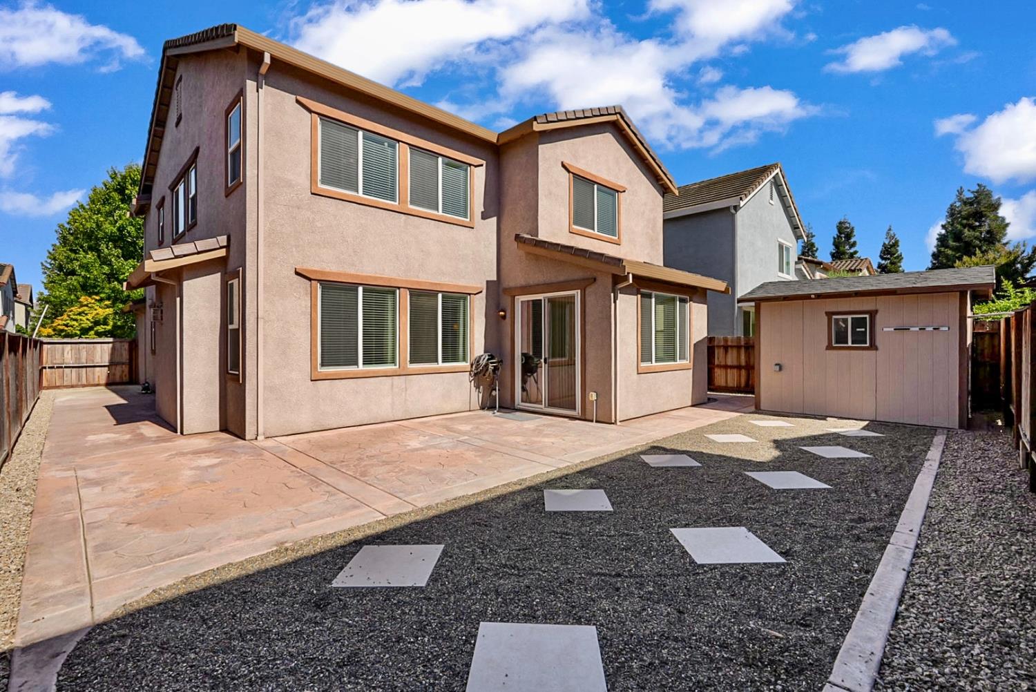 4181 Wild Lilac Dr, Turlock, CA 95382