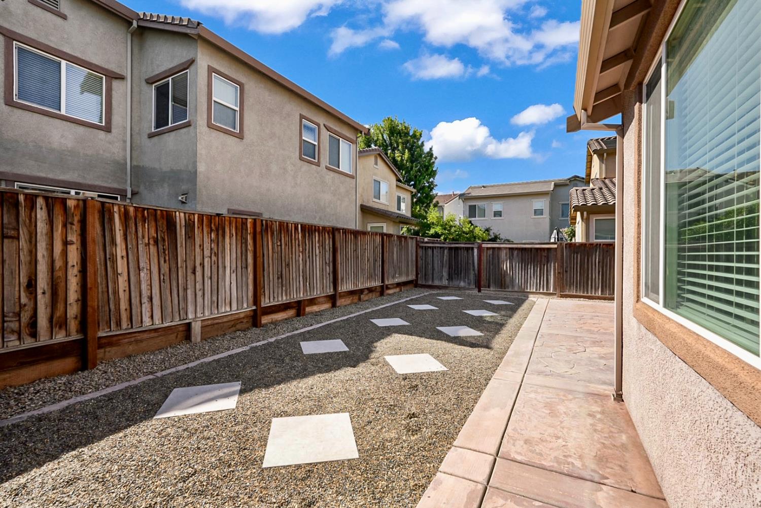 4181 Wild Lilac Dr, Turlock, CA 95382