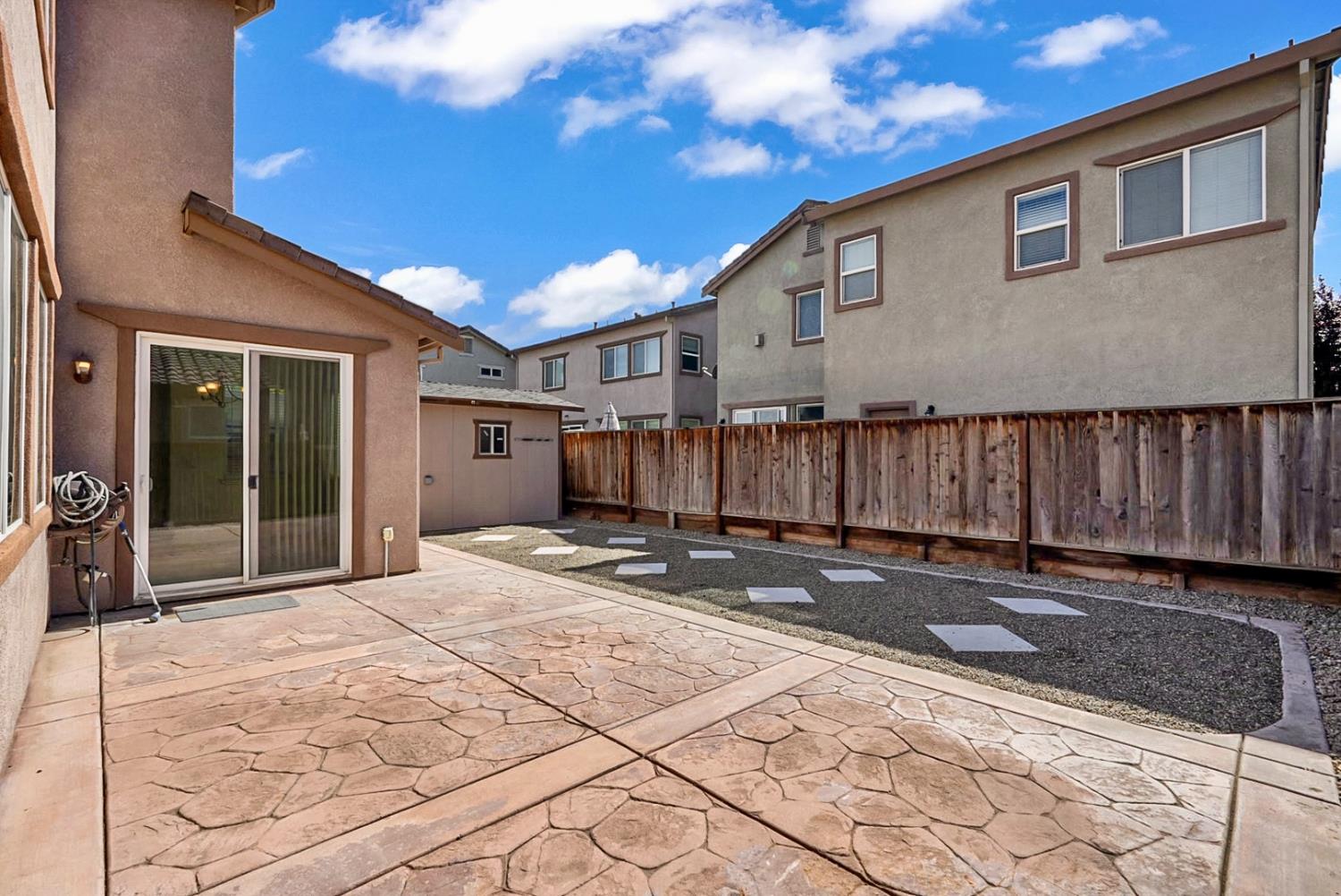 4181 Wild Lilac Dr, Turlock, CA 95382