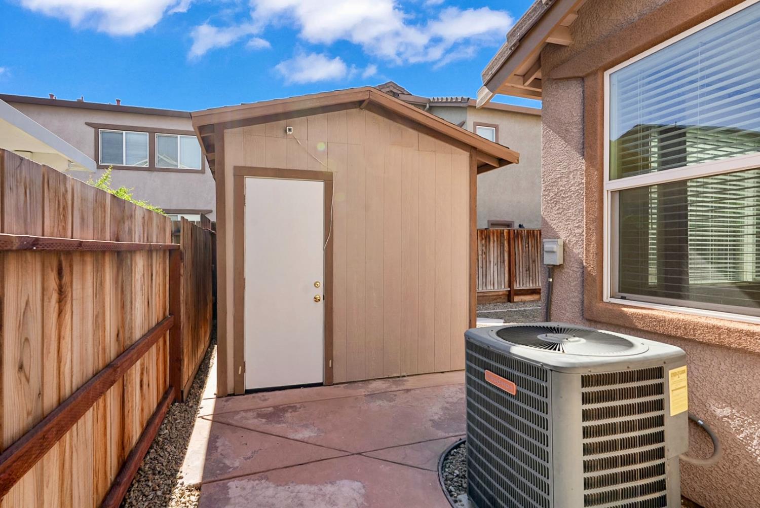 4181 Wild Lilac Dr, Turlock, CA 95382