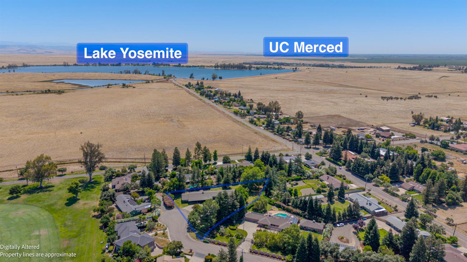 Open Photo