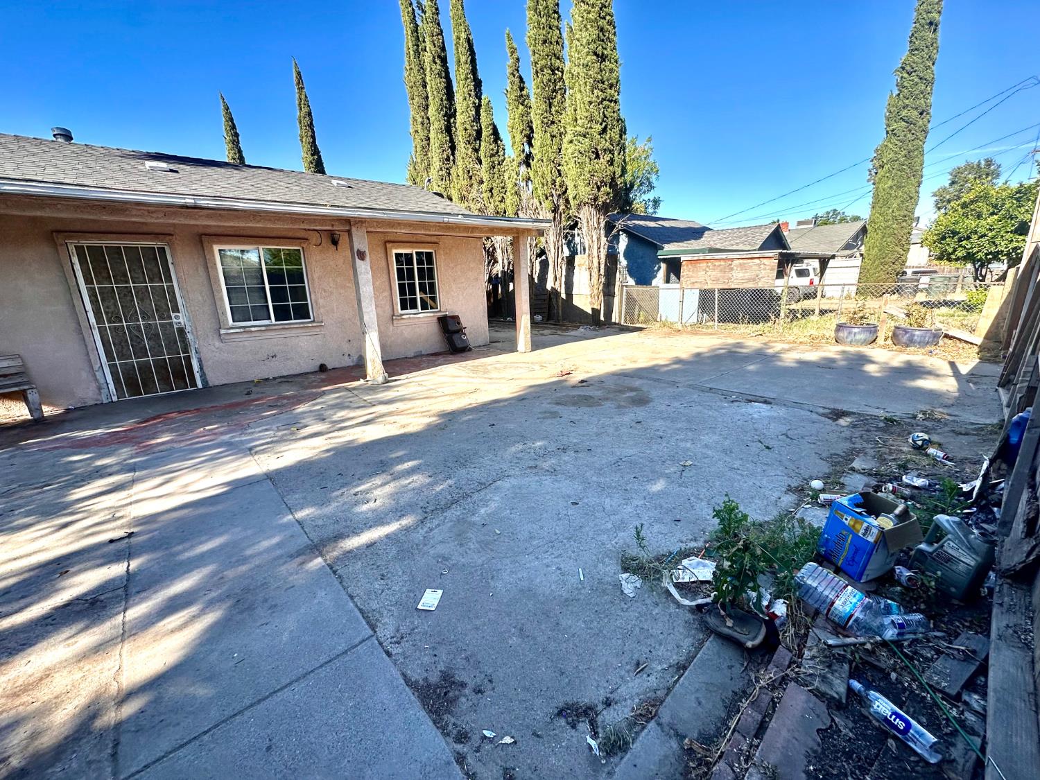1924 Kenneth St, Modesto, CA 95351