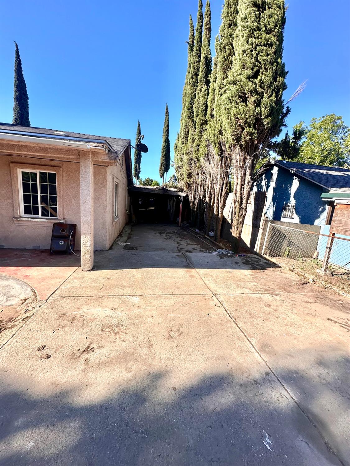 1924 Kenneth St, Modesto, CA 95351