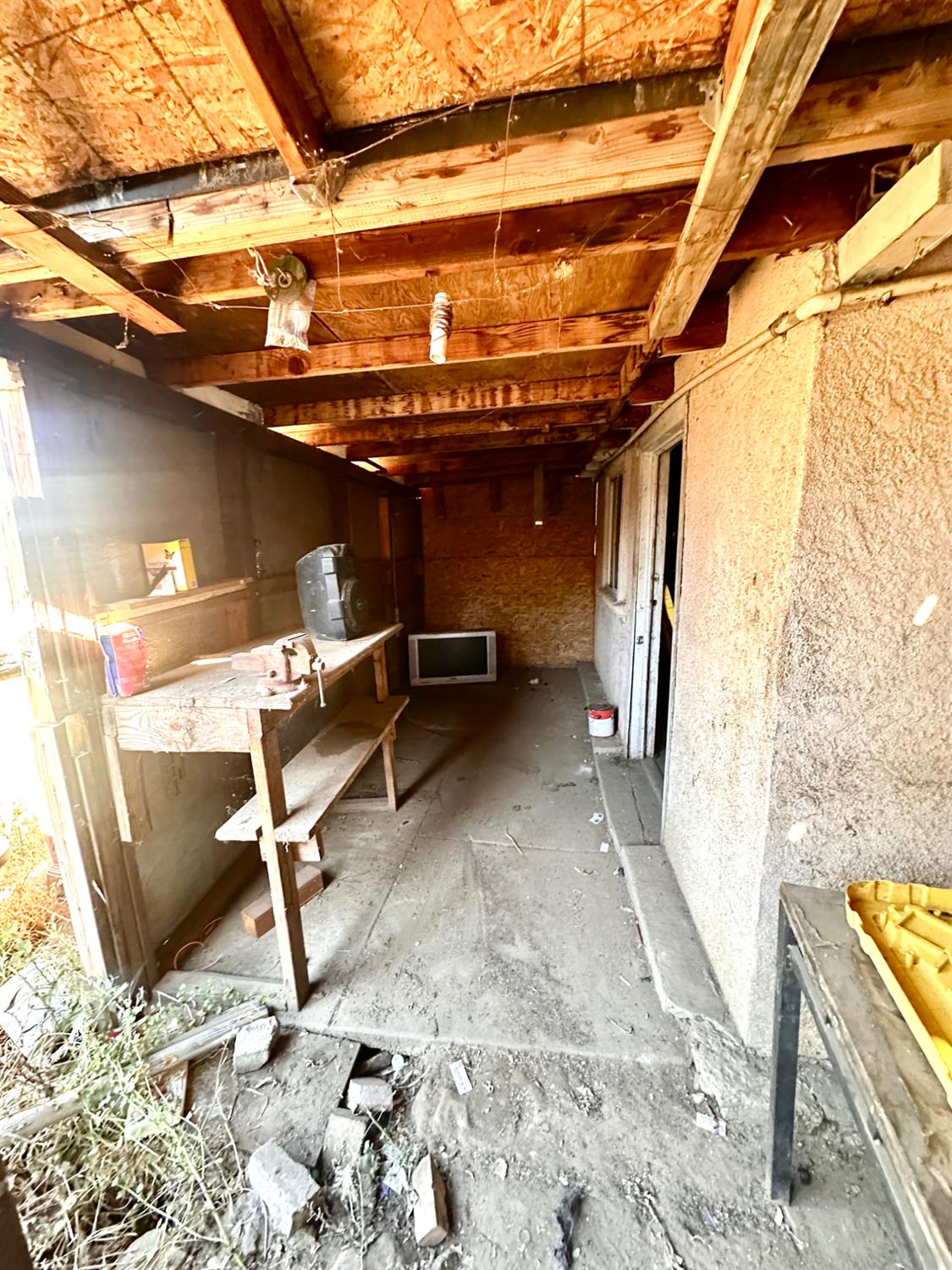 1924 Kenneth St, Modesto, CA 95351