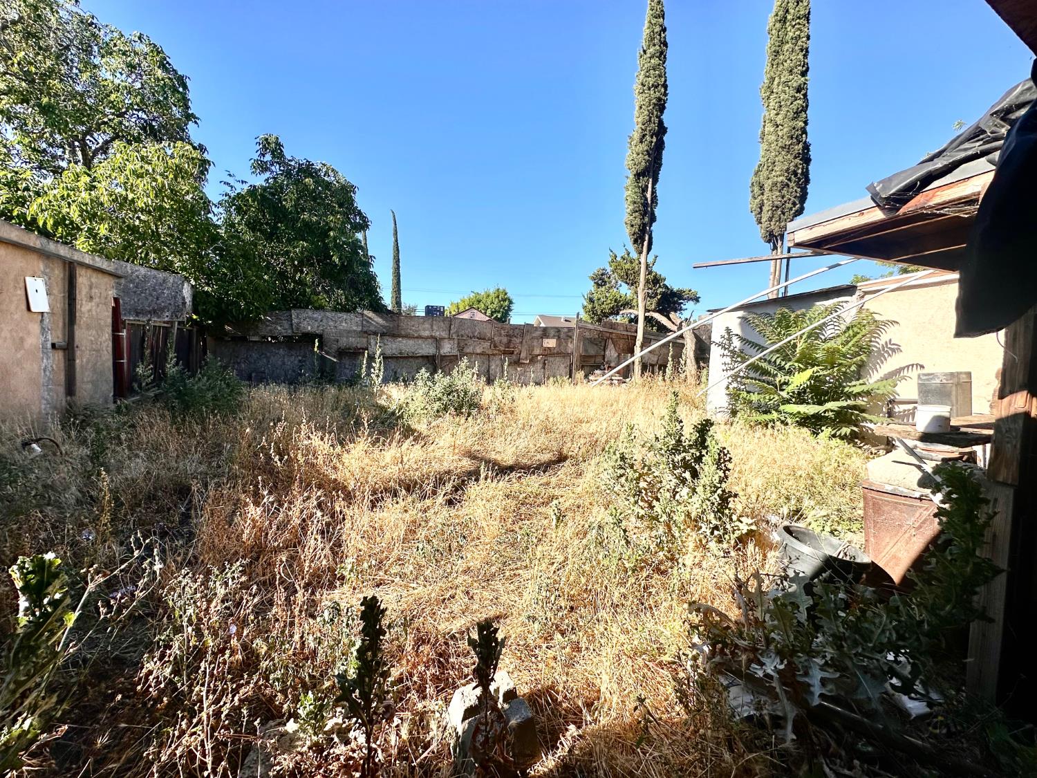 1924 Kenneth St, Modesto, CA 95351