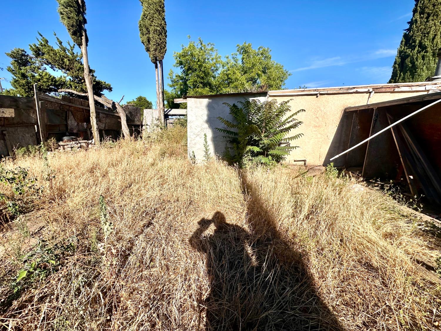 1924 Kenneth St, Modesto, CA 95351
