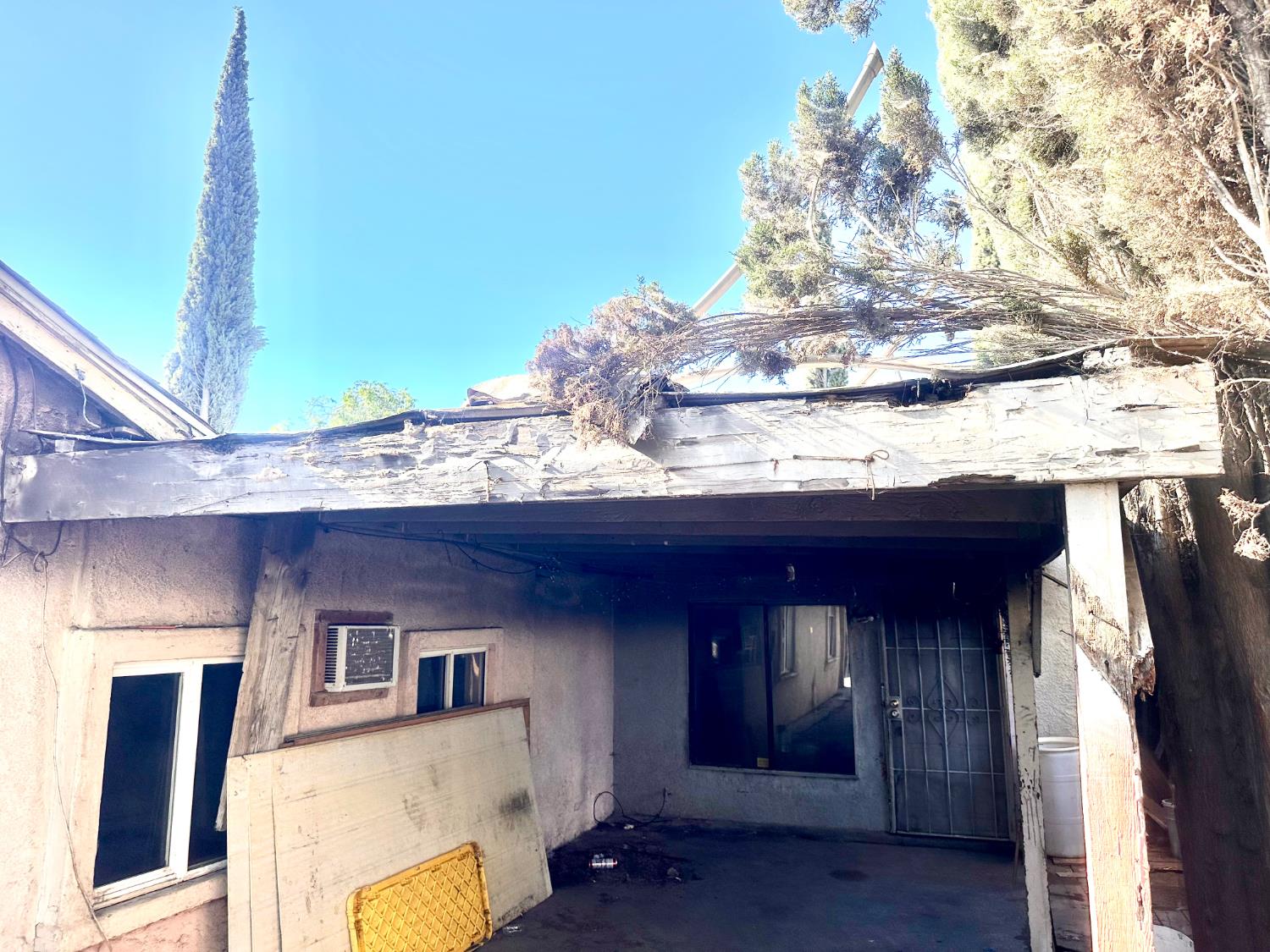 1924 Kenneth St, Modesto, CA 95351