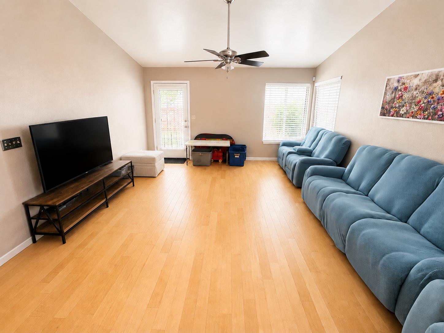 1101 Citrus Ct, Modesto, CA 95350