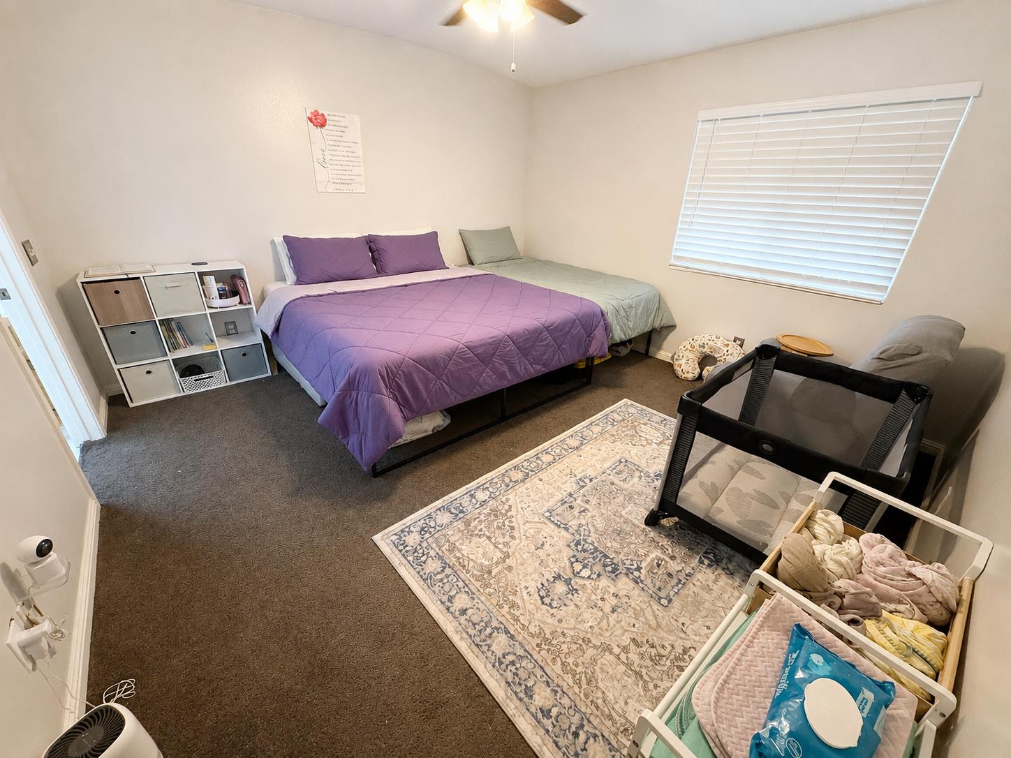 1101 Citrus Ct, Modesto, CA 95350