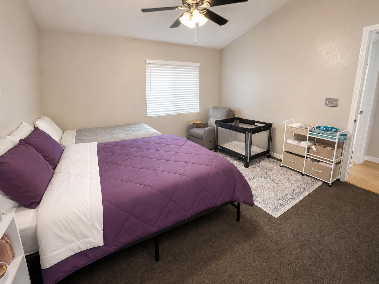 1101 Citrus Ct, Modesto, CA 95350